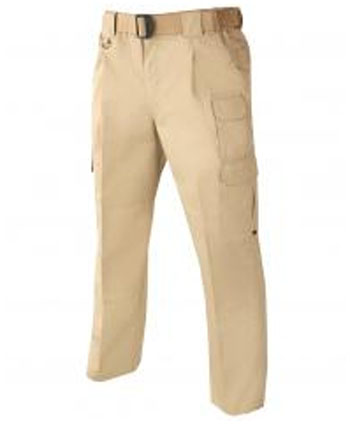 Propper Men's Tactical Trouser (Lightweight); Promo Free Belt